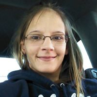 Jennifer Guthrie Photo 15