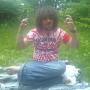John Judge Photo 22