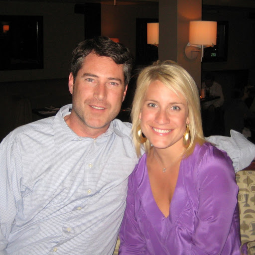 Mark Conley Photo 42