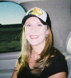 Brandy Jenkins Photo 28