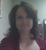 Sheila Martin Photo 18