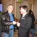 Glen Clark Photo 30