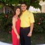 Elizabeth Candelario Photo 18