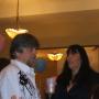 Connie Hinton Photo 19