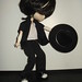 Michael Raio Photo 12