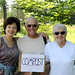 Amy Pollard Photo 24