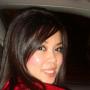 Hanh Huynh Photo 7