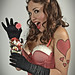 Miriam Martinez Photo 25