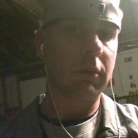 Shawn Wolf Photo 41
