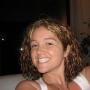 Kelly Griffin Photo 40