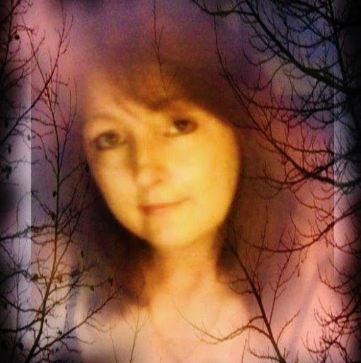 Norma Scott Photo 22