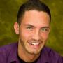 Samuel Simmons Photo 10