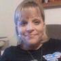 Kristi Fontenot Photo 7