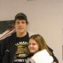Laura Trotta Photo 22