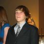 Jonathan Flannery Photo 14