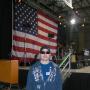 Caleb Evans Photo 16