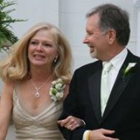 Susan Herndon Photo 34