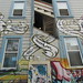 Jeremy Graf Photo 14