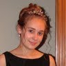 Victoria Barry Photo 25