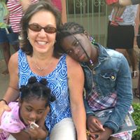 Celia Tuttle Photo 6