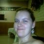 Christina Marston Photo 7