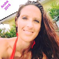 Suzanne Cline Photo 7
