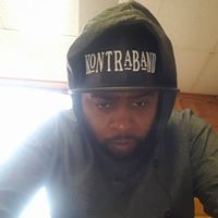 Erick Dawson Photo 4