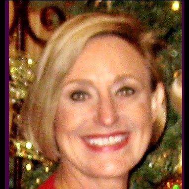 Carol Wilkinson Photo 12