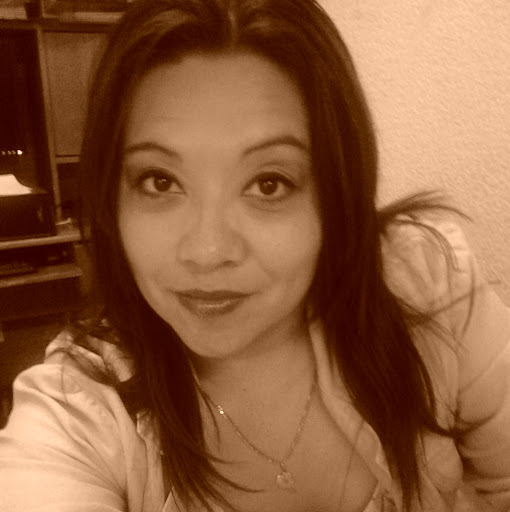 Alejandra Rangel Photo 17