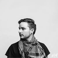 David Knox Photo 16