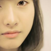 Sherry Zhu Photo 21