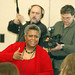 Thomas Conlon Photo 49