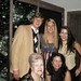 Joyce Grant Photo 13