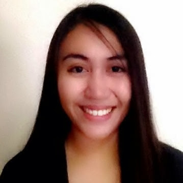 Kathlyn Tan Photo 6