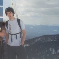 Daniel Gibbs Photo 37