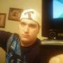 Christopher Ramirez Photo 40