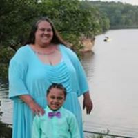 Brandy Mcdonald Photo 5