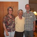 Suzanne Norman Photo 8