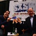 Mark Eisner Photo 26
