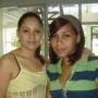 Anabel Vargas Photo 26