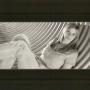 Rachel Darling Photo 9