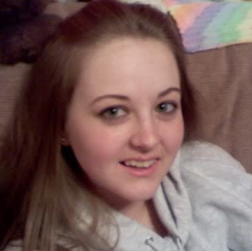 Rebecca Stanley Photo 40