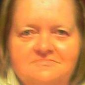 Betty Sharpe Photo 27