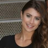 Stephanie Katz Photo 16