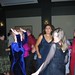 Karen Weiner Photo 18