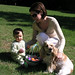 Esther Easter Photo 15