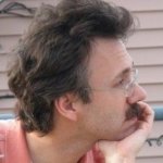 Stephen Lane Photo 8