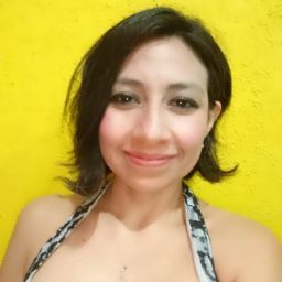 Sandra Mendez Photo 23