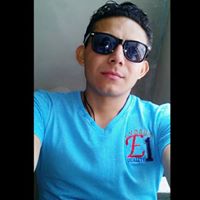 Manuel Trejo Photo 38