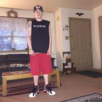 Brad Roe Photo 8